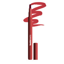LIP CONTOUR STAIN (DELINEADOR PARA LABIOS)